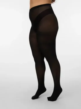 Vmclove 2er-Pack Leggings