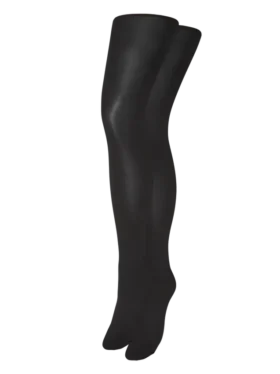 Vmclove 2er-Pack Leggings