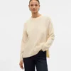 Vmclover Pullover