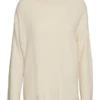 Vmclover Pullover