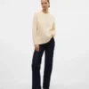 Vmclover Pullover