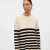 Vmclover Pullover