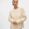 Vmclover Pullover