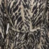 Vmclucy Langes Kleid