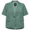Vmcmala Blazer
