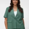 Vmcmala Blazer