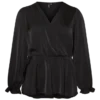 Vmcmary Top
