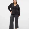 Vmcmary Top