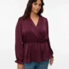 Vmcmary Top