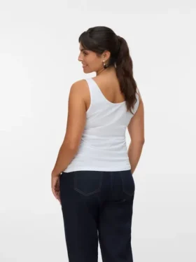Vmcmaxi 2er-Pack Tank-Top