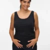 Vmcmaxi 2er-Pack Tank-Top
