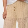 Vmcmaya-Hose mit mittlerer Taillenhöhe