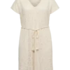 Vmcmaya Kurzkleid