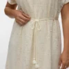 Vmcmaya Kurzkleid
