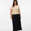 Vmcmaya Top