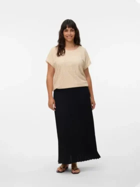 Vmcmaya Top