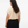 Vmcmaya Top
