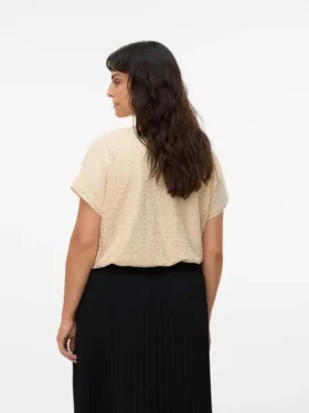 Vmcmaya Top