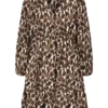 Vmcmea Shorts-Kleid