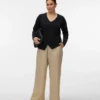 Vmcmelaney-Hose
