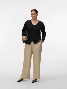 Vmcmelaney-Hose