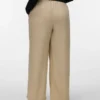 Vmcmelaney-Hose
