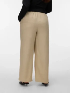 Vmcmelaney-Hose