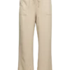 Vmcmelaney-Hose