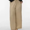 Vmcmelaney-Hose