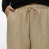 Vmcmelaney-Hose