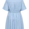Vmcmelaney Kurzes Shirt