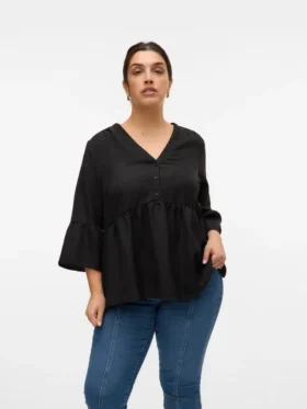 Vmcmelony Top