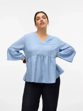 Vmcmelony Top