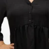 Vmcmelony Top