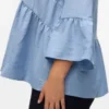 Vmcmelony Top
