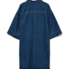 Vmcmigga Kurzes Shirt