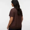 Vmcmille Top