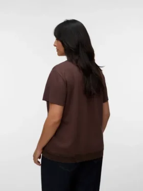 Vmcmille Top