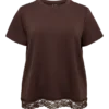 Vmcmille Top