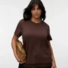 Vmcmille Top