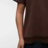 Vmcmille Top
