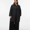 Vmcmillie Steppjacke
