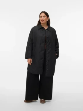 Vmcmillie Steppjacke