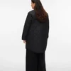 Vmcmillie Steppjacke