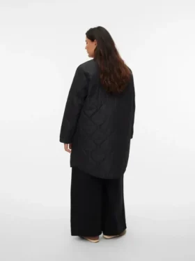 Vmcmillie Steppjacke