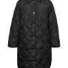 Vmcmillie Steppjacke