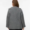 Vmcmirla Strickpullover