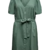 Vmcmymilo Kurzes Kleid