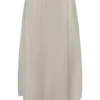 Vmcmymilo Midirock mit hoher Taille