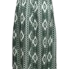 Vmcmymilo Midirock mit hoher Taille